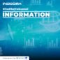 Pengumuman: Ketersediaan Bukti Pemotongan Pajak PMK BIL 68/PMK.03/2022 di INDODAX