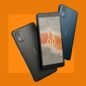 Nokia C02 diam-diam diumumkan dengan Android 12 (Go edition) dan spesifikasi entry-level