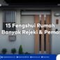 fengshui-rumah-banyak-rejeki
