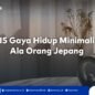 gaya-hidup-minimalis