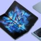 Vivo X Fold 2: Semua yang perlu Anda ketahui