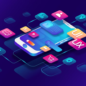 benefits of mobile apps