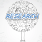 research topics