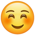 Arti emoji