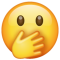Arti emoji