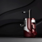 Hurom H-AF Juicer