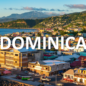 Dominica