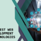 web development technologies