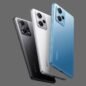 Xiaomi Redmi Note 12 Pro+