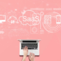 SaaS Development