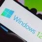 Windows 12 rumor awal dan apa yang ingin kita lihat