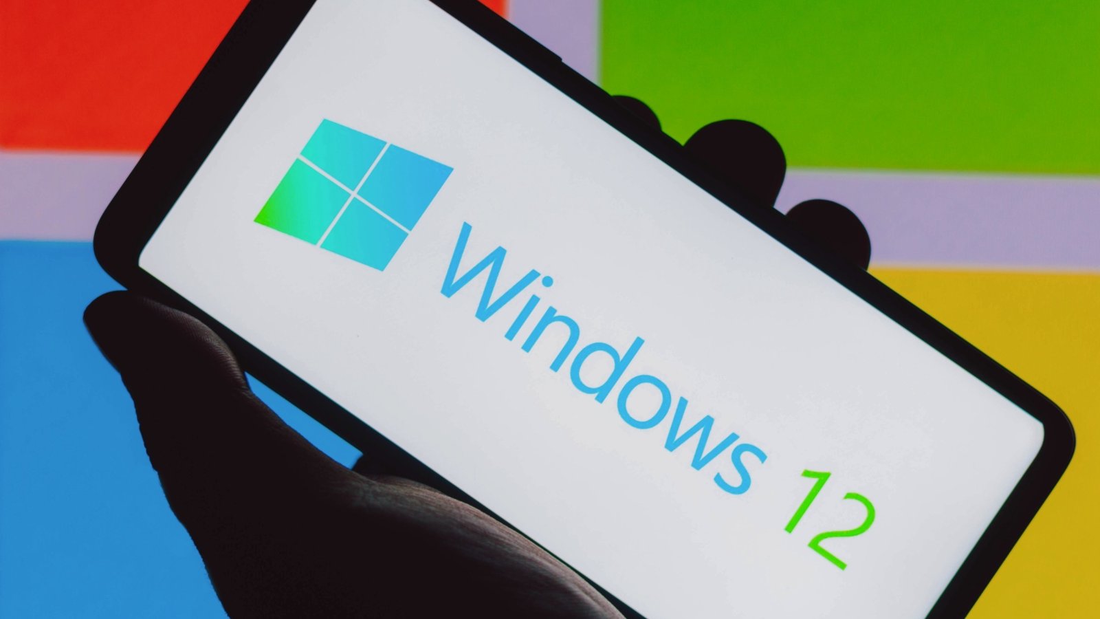 Windows 12 rumor awal dan apa yang ingin kita lihat