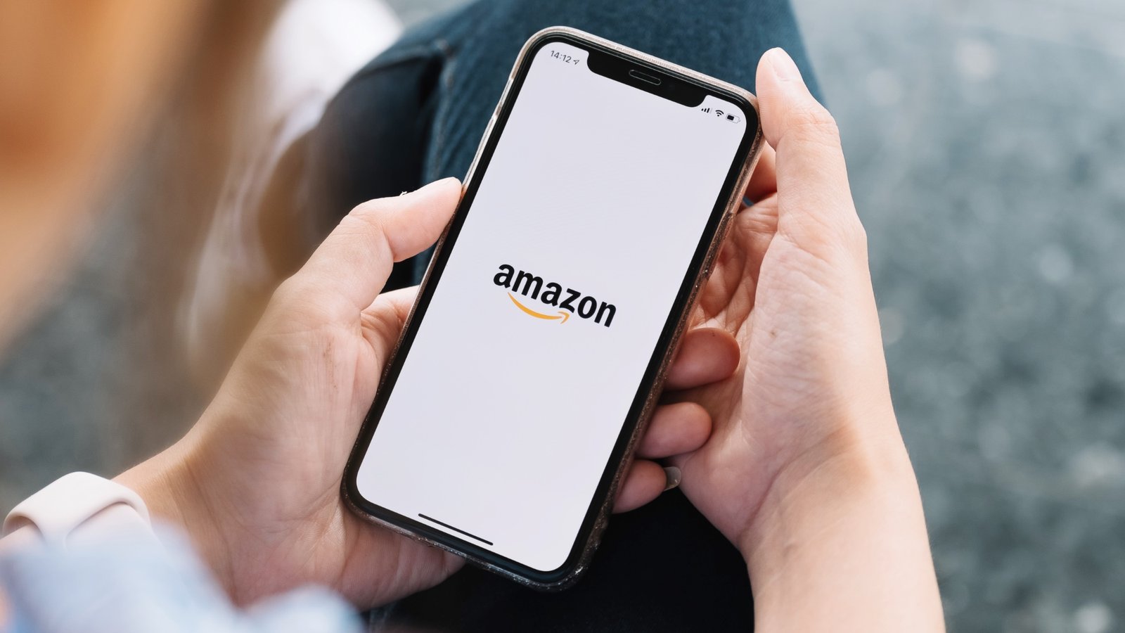 Amazon baru saja meluncurkan fitur yang sangat membantu — dan ini bisa menghemat uang Anda