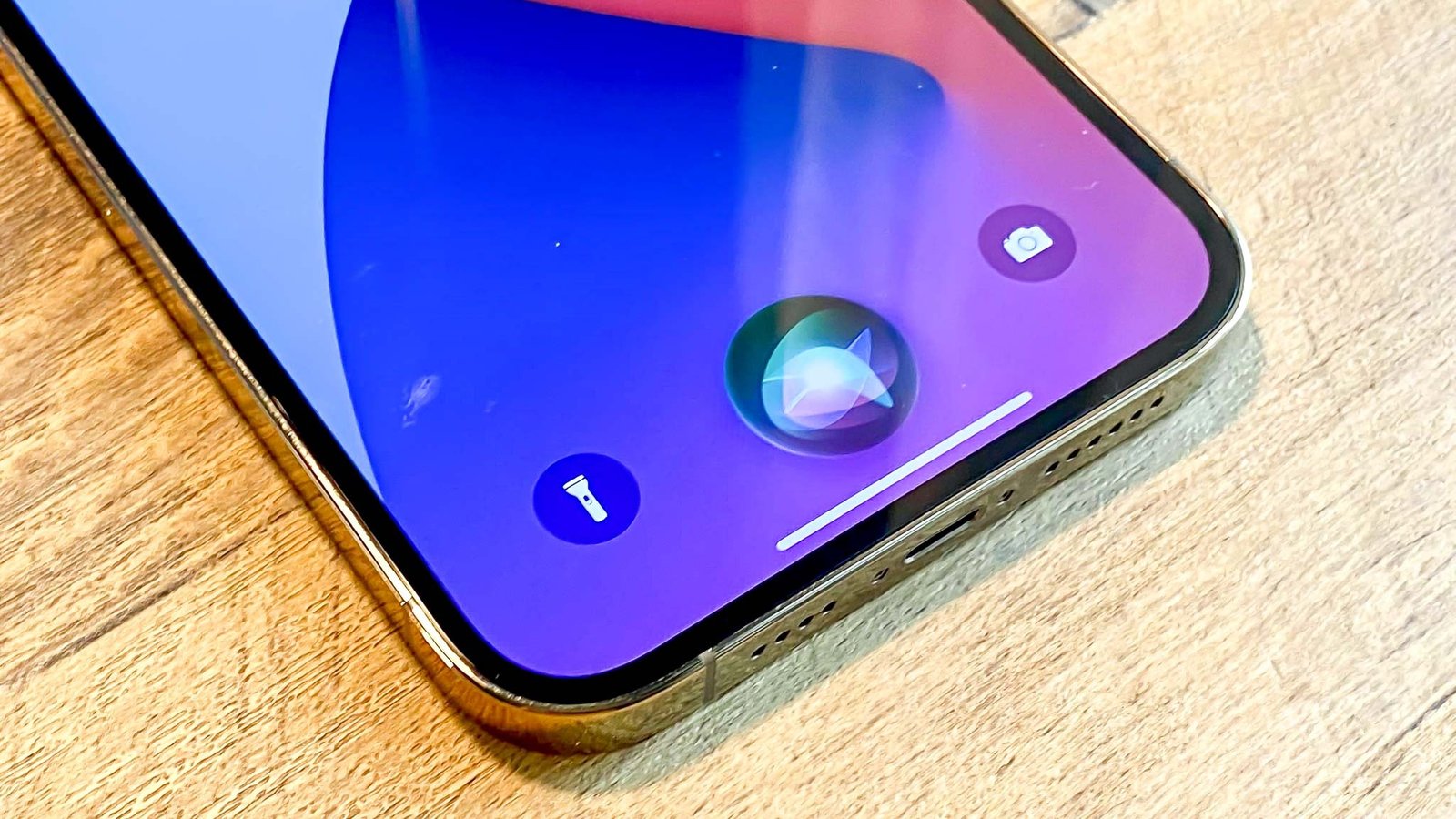 7 Perintah Siri yang harus digunakan oleh setiap pemilik iPhone