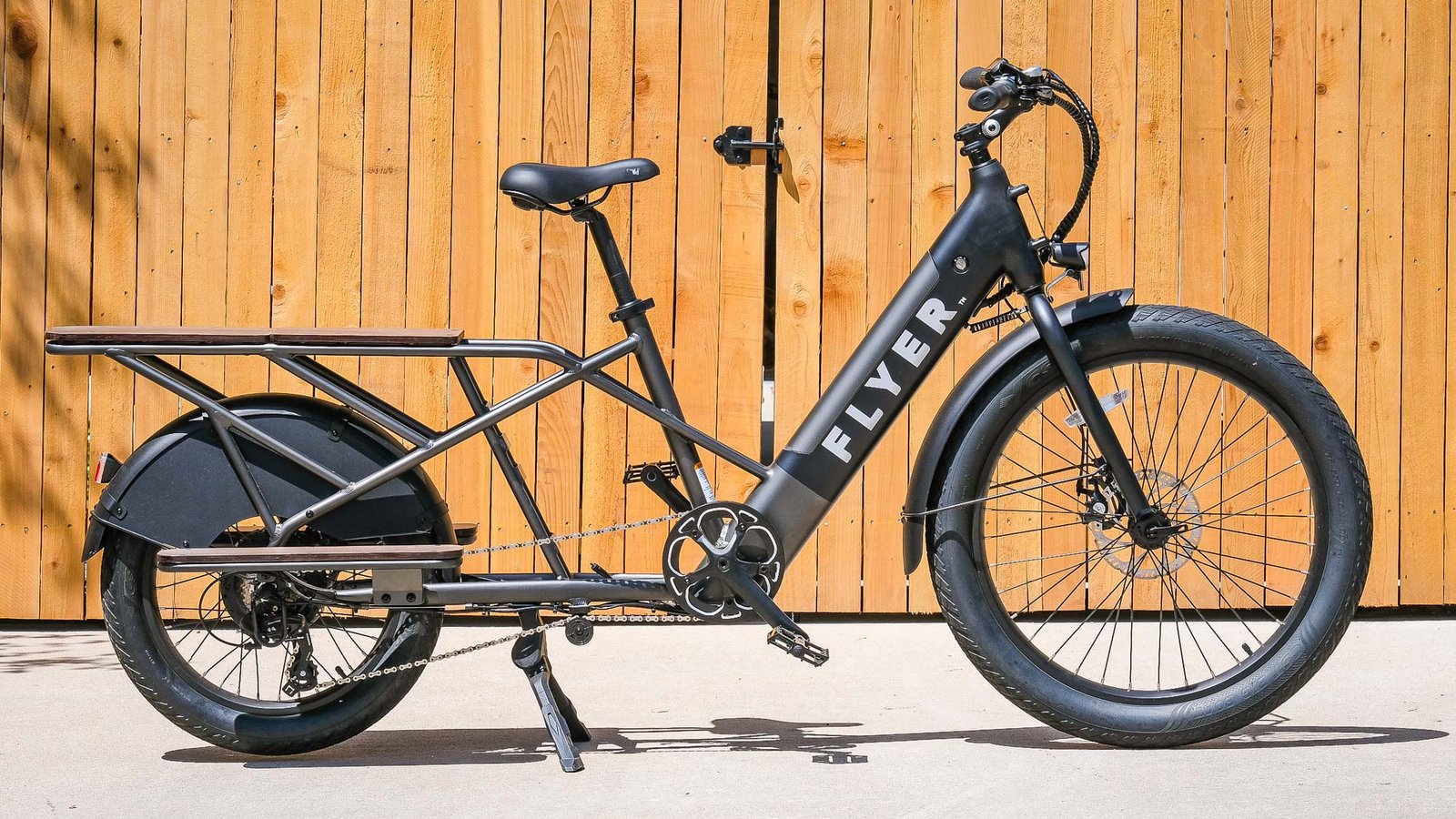 Kode promo Radio Flyer untuk Maret 2023