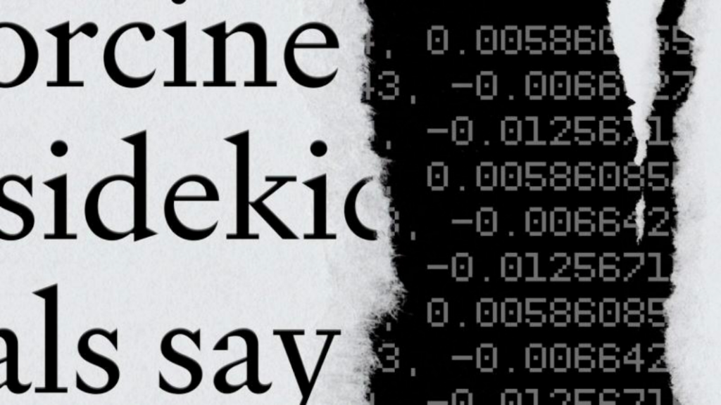 Pemerintah Italia Melarang Chatgpt