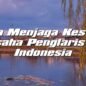 8 Cara Menjaga Kestabilan Usaha Penglaris di Indonesia