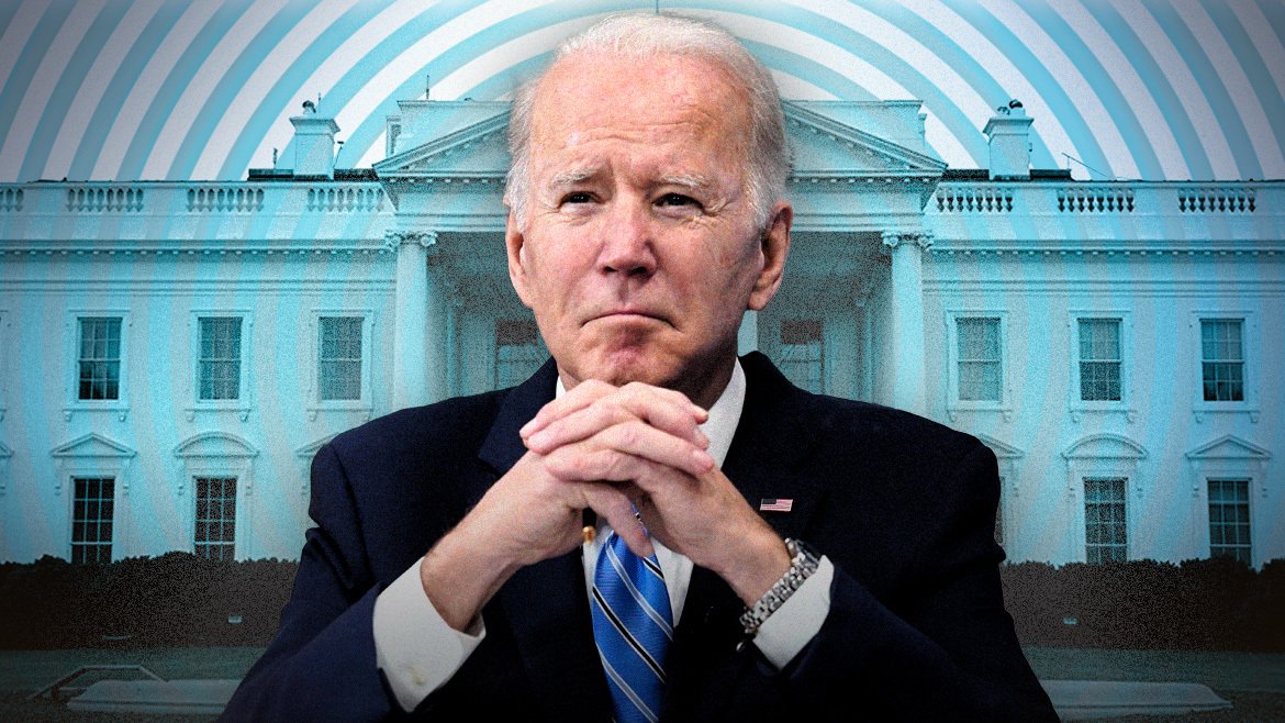 Akhir darurat COVID: Terlalu cepat atau lama tertunda?