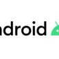 Android logo