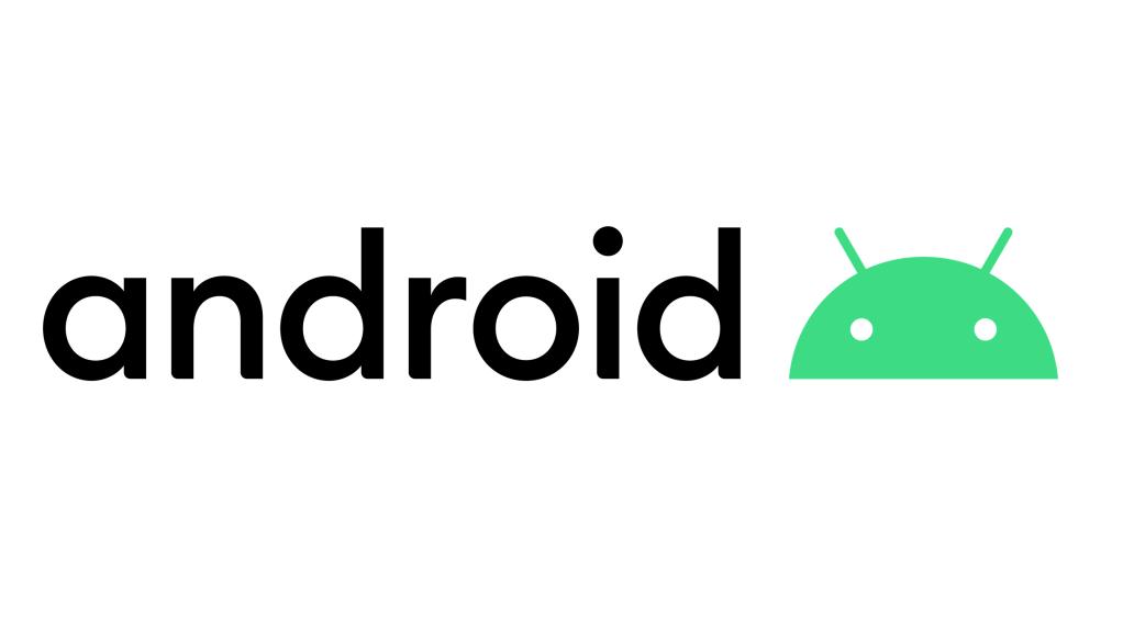 Android logo
