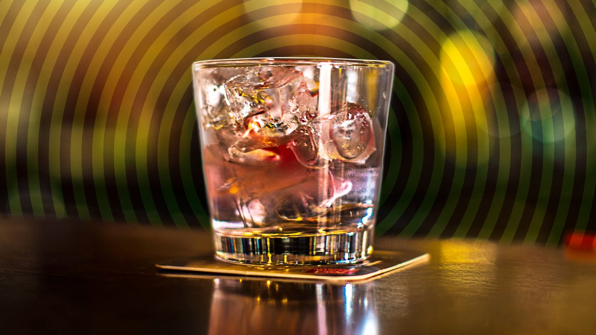 Apakah Dry January pertanda pendekatan alkohol yang lebih sehat?