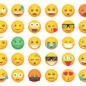 Arti Emoji WhatsApp Lengkap dan Terbaru 2023 Beserta Gambarnya
