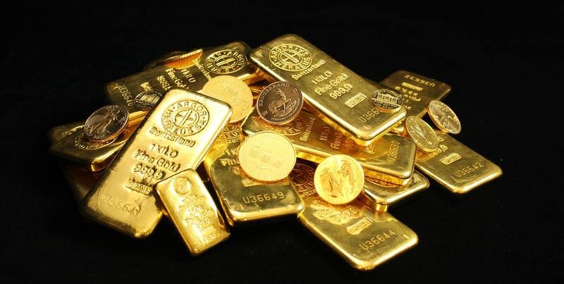 Bagaimana Cara Menghitung Harga Emas? Begini Rumusnya!