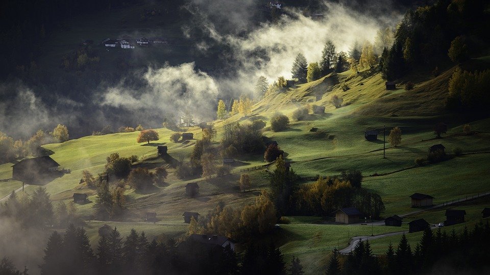 tuyul
