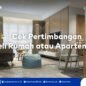 beli-rumah-atau-apartemen