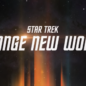 Berita dan tanggal rilis Star Trek: Strange New Worlds season 2