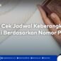 cara-cek-jadwal-keberangkatan-haji