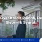cara-over-kredit-rumah
