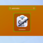 Cara menggunakan Automator di Mac