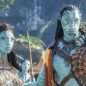 Cara menonton Avatar: The Way of Water online — tanggal rilis digital terungkap