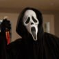 Cara menonton setiap film Scream tepat pada waktunya untuk Scream 6