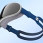 Headset Apple VR / AR dilaporkan diluncurkan tahun ini bertentangan dengan keinginan tim desain