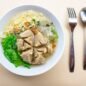 Inilah Resep Bakso Urat Empuk dan Empuk
