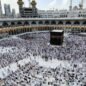 Kebijakan Umrah yang Salah Arah Tanpa Mahram