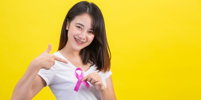 ciri-ciri kanker serviks