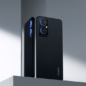 OPPO Reno7 Z 5G