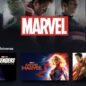 Panduan lengkap untuk setiap film dan acara TV Marvel di Disney+