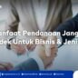 pendanaan-jangka-pendek-manfaat-untuk-bisnis
