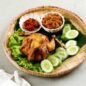 Resep Masakan Mudah dari Ayam Kampung