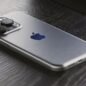 Rumor desain iPhone 15 Pro ini terbukti bermasalah