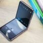 Samsung Galaxy Z Flip 4