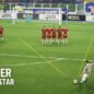 Soccer Super Star v0.1.81 MOD APK (Unlimited Lifes, Free Rewind) Download