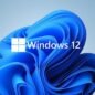 Windows 12: Semua yang kami ketahui sejauh ini
