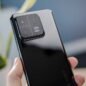 Xiaomi 13 Pro_camera module