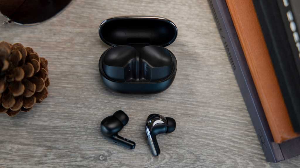 Xiaomi Buds 4 Pro_main