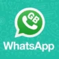 gb wa whatsapp